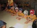 convis dimecres 033